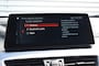 BMW X2 XDRIVE 25E / LEDER / HEAD-UP / AFN. HAAK / P.CAM