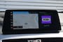 BMW X2 XDRIVE 25E / LEDER / HEAD-UP / AFN. HAAK / P.CAM
