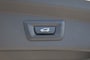 BMW X2 XDRIVE 25E / LEDER / HEAD-UP / AFN. HAAK / P.CAM