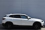 BMW X2 XDRIVE 25E / LEDER / HEAD-UP / AFN. HAAK / P.CAM