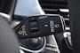 BMW X2 XDRIVE 25E / LEDER / HEAD-UP / AFN. HAAK / P.CAM