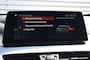 BMW X2 XDRIVE 25E / LEDER / HEAD-UP / AFN. HAAK / P.CAM
