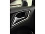 Audi A3 Sportback 1.4 TFSI CoD 3x S-Line Navigatie