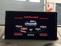 Audi A3 Sportback 1.4 TFSI CoD 3x S-Line Navigatie