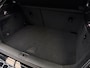 Audi A3 Sportback 1.4 TFSI CoD 3x S-Line Navigatie