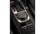 Audi A3 Sportback 1.4 TFSI CoD 3x S-Line Navigatie