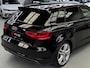 Audi A3 Sportback 1.4 TFSI CoD 3x S-Line Navigatie