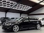 Audi A3 Sportback 1.4 TFSI CoD 3x S-Line Navigatie