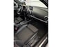 Audi A3 Sportback 1.4 TFSI CoD 3x S-Line Navigatie