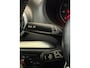 Audi A3 Sportback 1.4 TFSI CoD 3x S-Line Navigatie