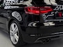 Audi A3 Sportback 1.4 TFSI CoD 3x S-Line Navigatie