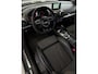 Audi A3 Sportback 1.4 TFSI CoD 3x S-Line Navigatie