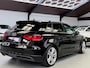 Audi A3 Sportback 1.4 TFSI CoD 3x S-Line Navigatie