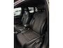 Audi A3 Sportback 1.4 TFSI CoD 3x S-Line Navigatie