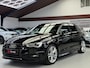 Audi A3 Sportback 1.4 TFSI CoD 3x S-Line Navigatie