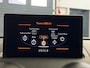 Audi A3 Sportback 1.4 TFSI CoD 3x S-Line Navigatie