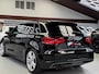 Audi A3 Sportback 1.4 TFSI CoD 3x S-Line Navigatie
