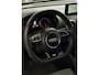 Audi A3 Sportback 1.4 TFSI CoD 3x S-Line Navigatie
