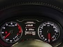 Audi A3 Sportback 1.4 TFSI CoD 3x S-Line Navigatie