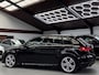 Audi A3 Sportback 1.4 TFSI CoD 3x S-Line Navigatie