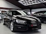 Audi A3 Sportback 1.4 TFSI CoD 3x S-Line Navigatie