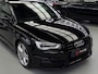 Audi A3 Sportback 1.4 TFSI CoD 3x S-Line Navigatie