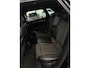 Audi A3 Sportback 1.4 TFSI CoD 3x S-Line Navigatie