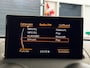 Audi A3 Sportback 1.4 TFSI CoD 3x S-Line Navigatie