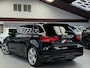 Audi A3 Sportback 1.4 TFSI CoD 3x S-Line Navigatie