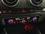 Audi A3 Sportback 1.4 TFSI CoD 3x S-Line Navigatie