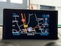 Audi A3 Sportback 1.4 TFSI CoD 3x S-Line Navigatie