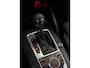Audi A3 Sportback 1.4 TFSI CoD 3x S-Line Navigatie