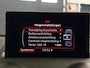 Audi A3 Sportback 1.4 TFSI CoD 3x S-Line Navigatie