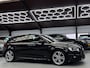 Audi A3 Sportback 1.4 TFSI CoD 3x S-Line Navigatie
