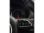 Audi A3 Sportback 1.4 TFSI CoD 3x S-Line Navigatie