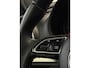 Audi A3 Sportback 1.4 TFSI CoD 3x S-Line Navigatie