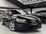 Audi A3 Sportback 1.4 TFSI CoD 3x S-Line Navigatie