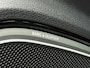 Audi A3 Sportback 1.4 TFSI CoD 3x S-Line Navigatie