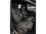 Audi A3 Sportback 1.4 TFSI CoD 3x S-Line Navigatie