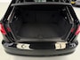 Audi A3 Sportback 1.4 TFSI CoD 3x S-Line Navigatie