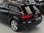 Audi A3 Sportback 1.4 TFSI CoD 3x S-Line Navigatie