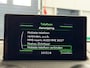 Audi A3 Sportback 1.4 TFSI CoD 3x S-Line Navigatie