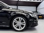 Audi A3 Sportback 1.4 TFSI CoD 3x S-Line Navigatie