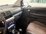 Volkswagen Fox 1.4 Trendline