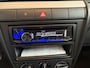 Volkswagen Fox 1.4 Trendline