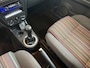 Volkswagen Fox 1.4 Trendline
