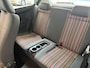 Volkswagen Fox 1.4 Trendline