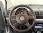 Volkswagen Fox 1.4 Trendline