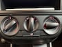 Volkswagen Fox 1.4 Trendline