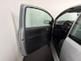 Volkswagen Fox 1.4 Trendline